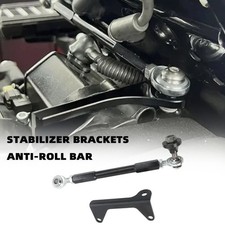 Stabilizer Brackets Anti-roll