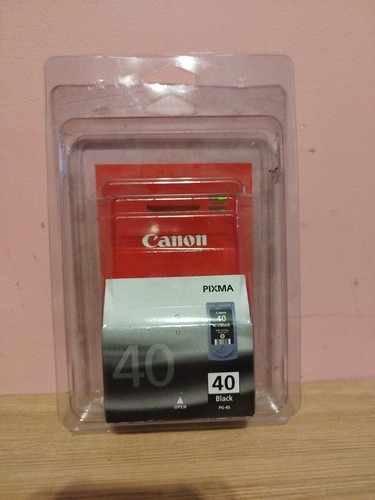 Original canon pg - pg-40,
