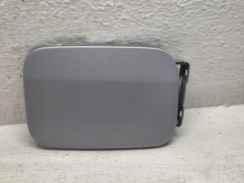 Trappe carburant diesel - trappe,
