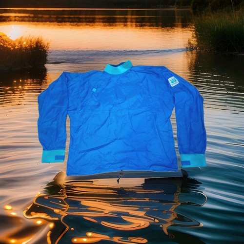 Kokatat usa splash - usa, dry