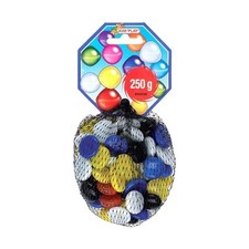 Billes plate - Couleurs