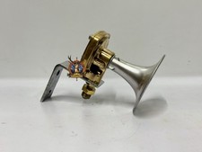 Kockumation laiton fibre grise