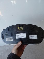 Compteur RENAULT MEGANE 3