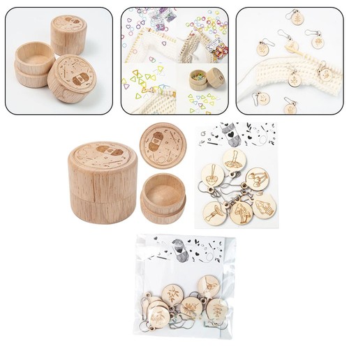 Cadeaux parfaits pour les