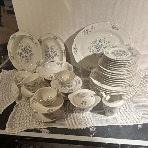 Theodore haviland porcelain - theodore,