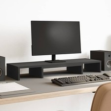 Support de Moniteur