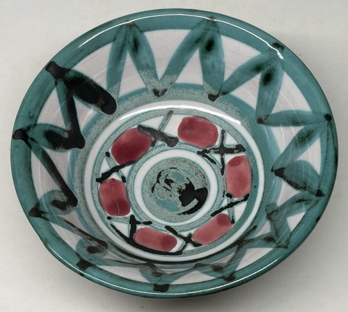 Rare coupe robert picault - coupe,
