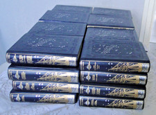 Livres Jules Verne Jean de