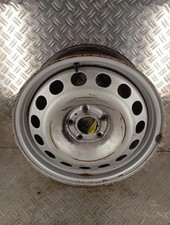 Jante PEUGEOT EXPERT 3 PHASE 1