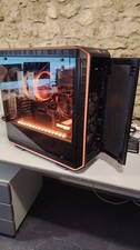 pc gamer tour
