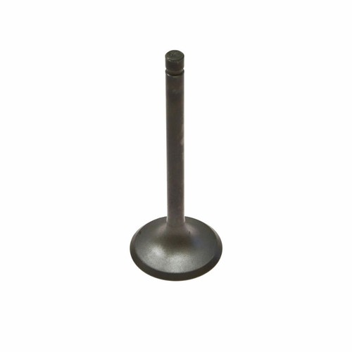 Soupape aspiration 747 57 - soupape, 747.00.57