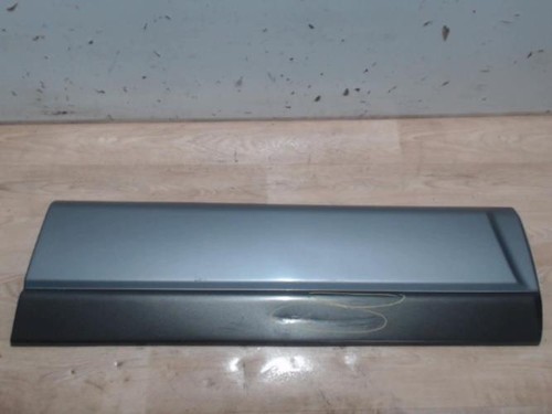 Baguette porte avant droite - baguette,