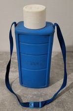 Camping Gaz gourde Isotherme