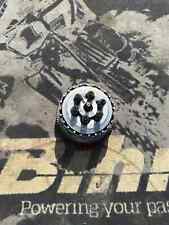 Embrayage complet Yamaha FZ6 S2 2008 10000 km