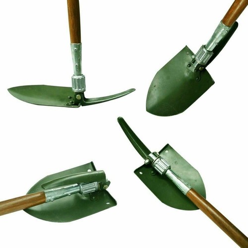 Pliable multifonction haut - pliable,