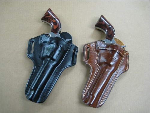 Azula leather pancake - azula,