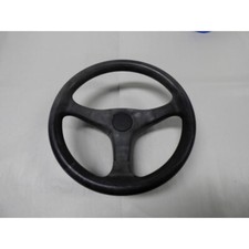 VOLANT AUTOPORTEE JOHN DEERE LT 190 AUTOMATIC - AUTOPORTEE JOHN DEERE LT 190 AUT