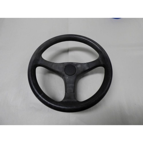 Volant autoportee john deere - volant,