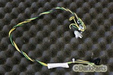IBM Lenovo FRU 43N9074 Power Button Push Switch Cable ThinkCentre A62