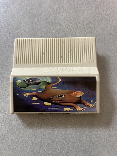 Jeu texas instruments - jeu, ti-99/4a