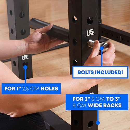 Support plaque poids - plaque, de