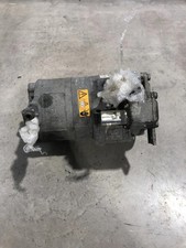 MERCEDES-BENZ SPRINTER 3,5-t