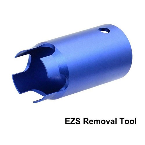 Outil retrait ezs pour - outil, de