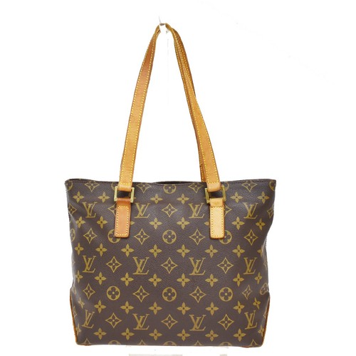 Louis vuitton cabas - louis,