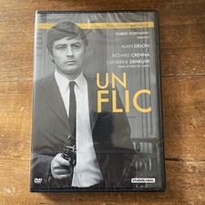 Dvd neuf emballé un - neuf, « un