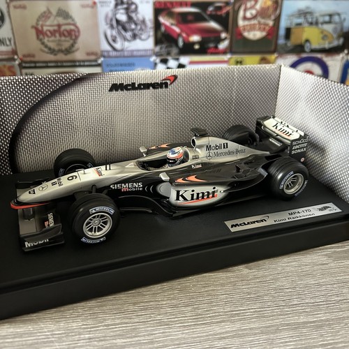 Miniature hotwheels 18 - miniature, f1