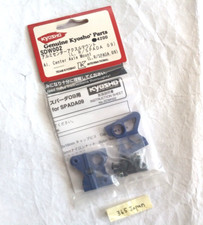 Kyosho SPADA 09 Support