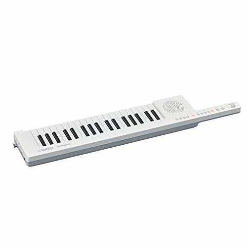 Clavier épaule yamaha - À,