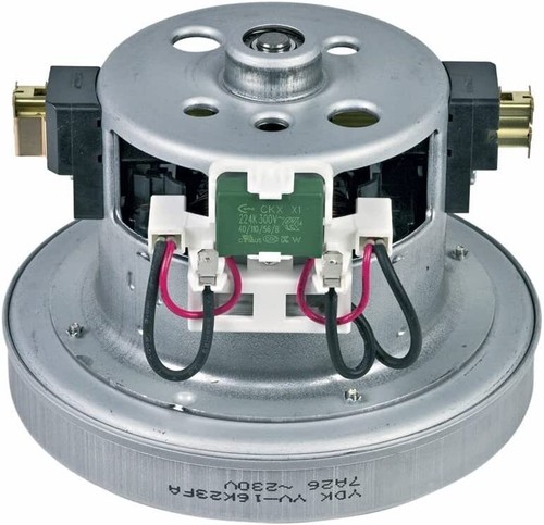 Moteur original dyson ydk - original,