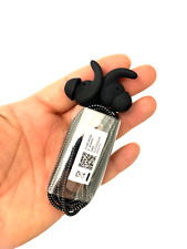 Motorola Razr USB-C Earbuds