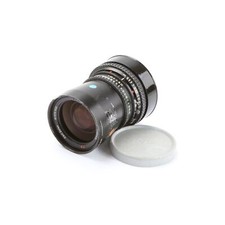 Hasselblad Distagon C 4,0/50