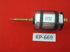 Original Saeco Vienna Via