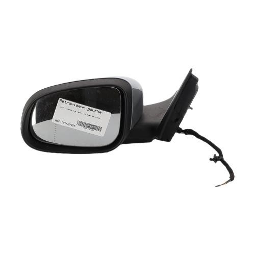 Retroviseur gauche volvo 30 - gauche,
