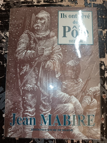 Extreme droite jean mabire - jean, ils
