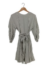 MAJE Robe de cocktail Dames