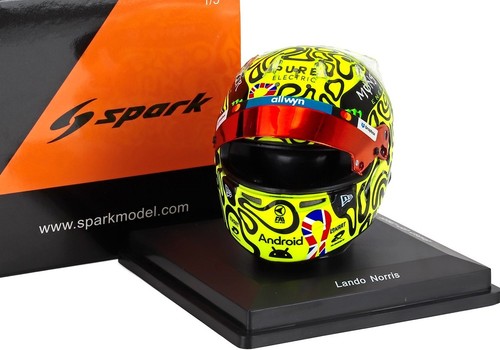 Modèle casque helmut f1 - modèle,