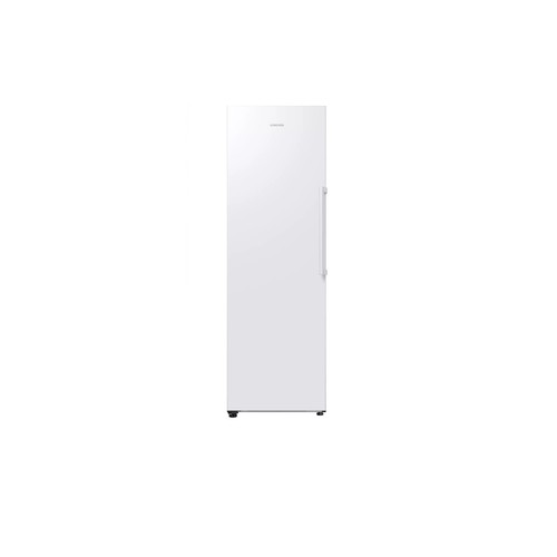 Samsung congélateur une - une, porte