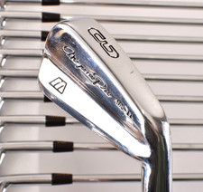 Mizuno MS-11 3-Sw 10pcs RH