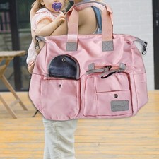 Sac à couches pour bébé, sac à couches , sac à couches de maternité,