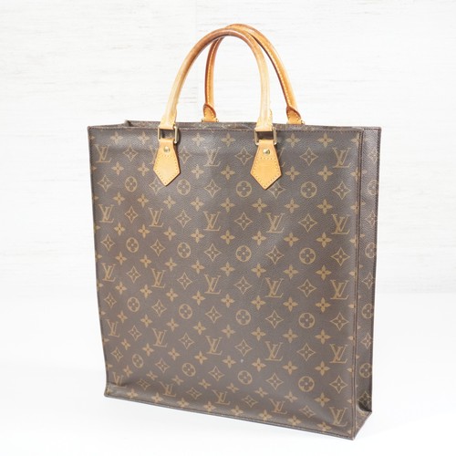 Louis vuitton sac plat m51140 - vuitton,