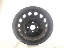 5401P0 Jante En Fer De 14