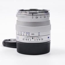 Carl zeiss planar - carl,
