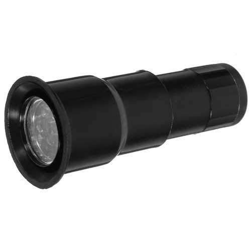 Lampe mirer les œufs - lampe, À