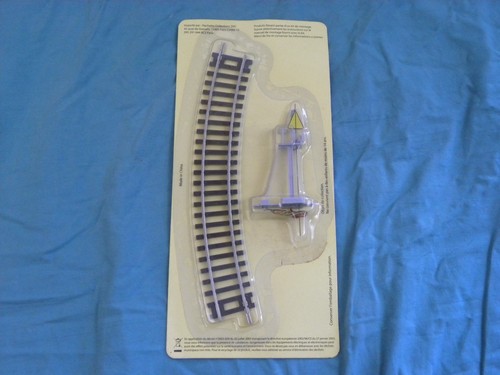 Hachette rail signal de - ho,