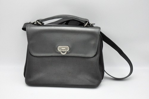 Sac main bandoulière - sac, à