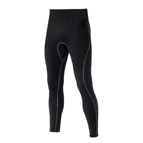 Pantalon combinaison pour - de,